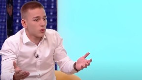 Opasno je kritikovati vlast